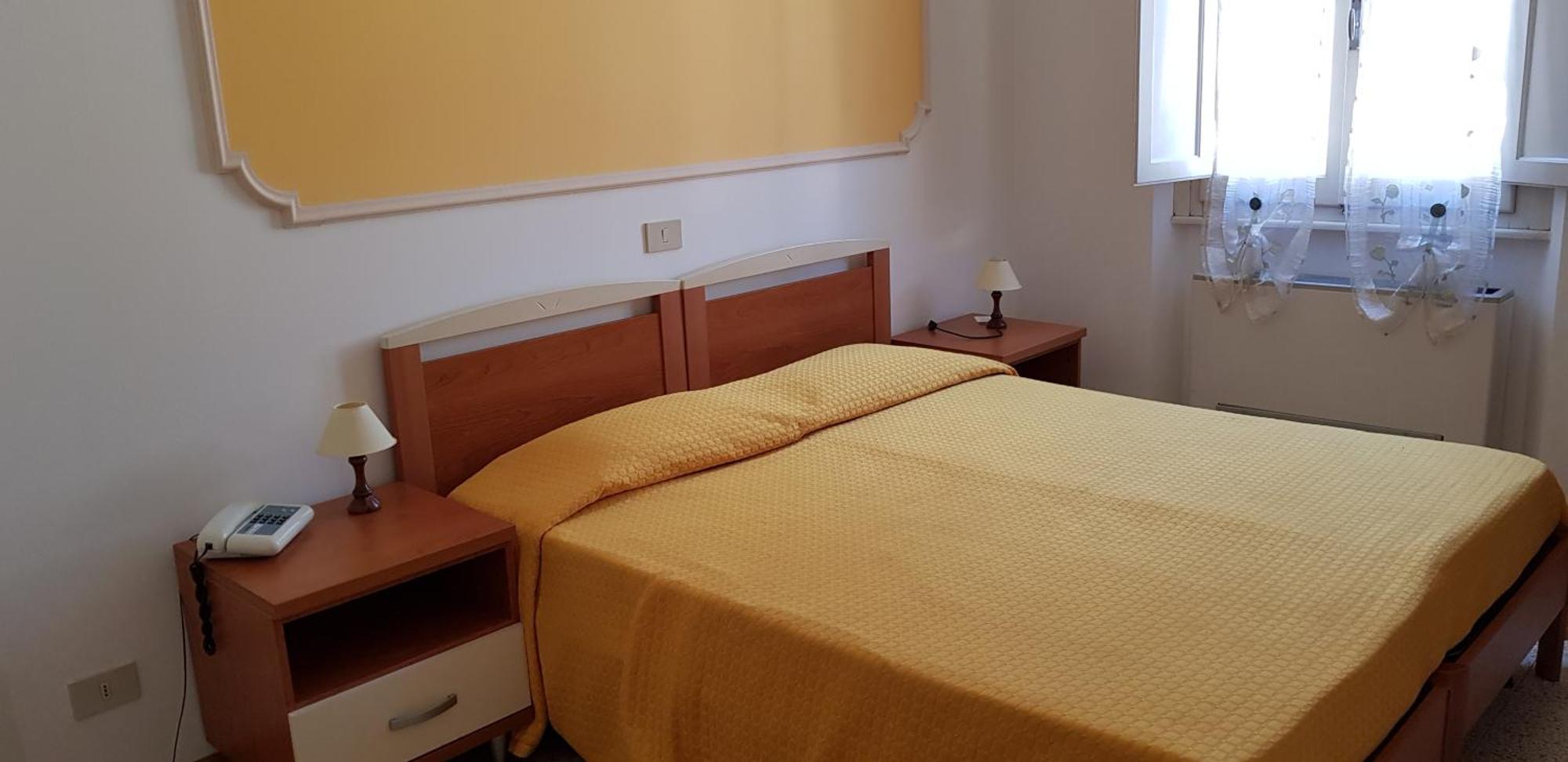 Albergo Natucci Montecatini Terme Ngoại thất bức ảnh